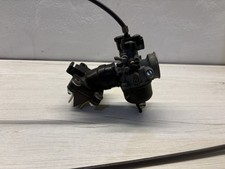 Carburatore 16 Dellorto Phbn Collettore E Lamellare Am6 Hm Beta Fantic