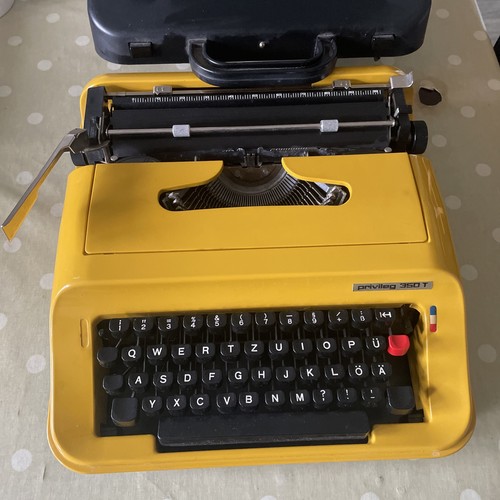 Vintage rare olivetti - rare,