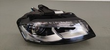 Faro proiettore anteriore