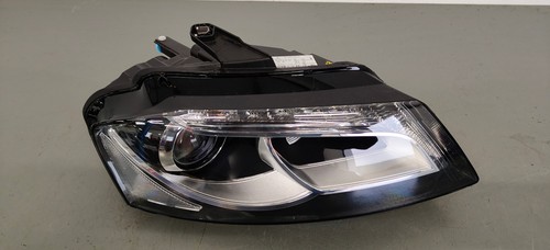 Faro proiettore anteriore - ,