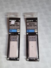 Sony ntc digital - 2x, ntc-60