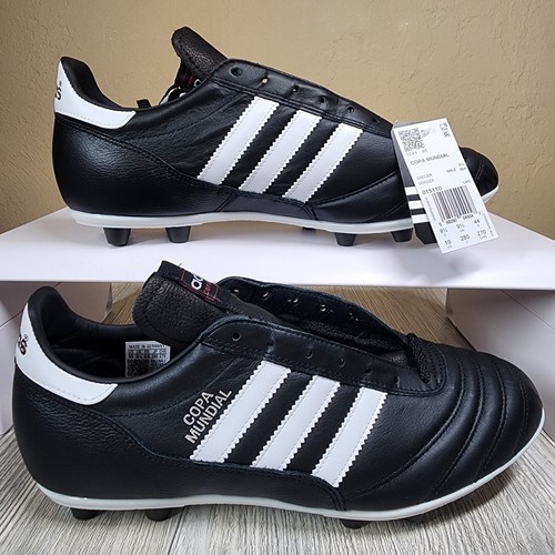 Scarpe calcio adidas copa - da,
