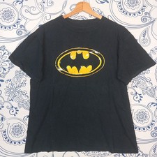 BATMAN 1989 JACK NICHOLSON