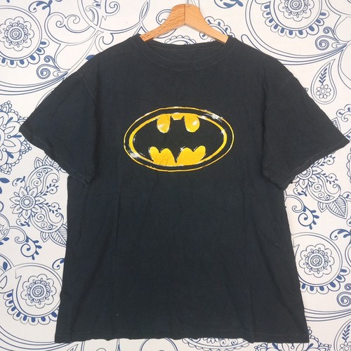 Batman 1989 jack nicholson - batman,