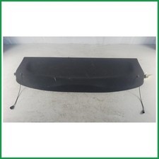 Cappelliera Copribaule