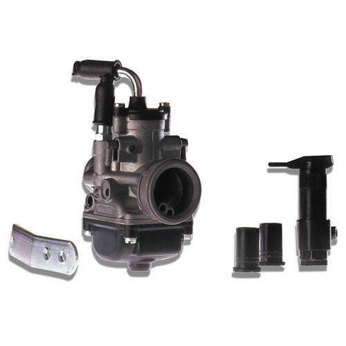Malossi m1610995 kit - malossi,