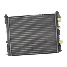Radiatore Acqua Renault CLIO