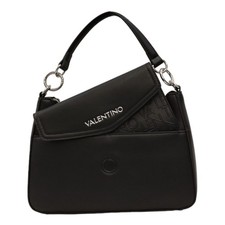 Mario Valentino Borsa a Spalla