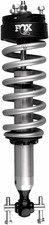 FOX Offroad Shocks 985-02-015