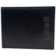 Moda Portafoglio JUST CAVALLI