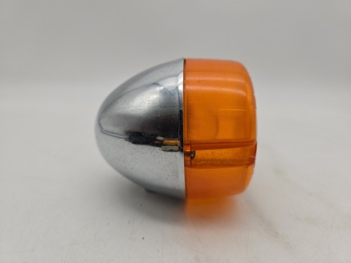 Frecce cromate harley davidson - cromate,