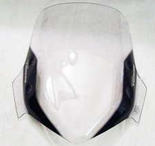 Parabrezza originale Yamaha