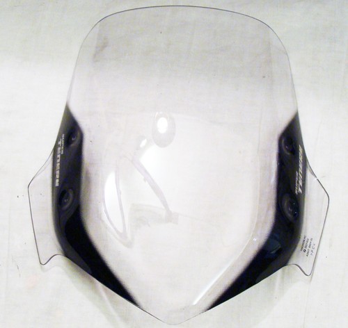 Parabrezza originale yamaha - originale,