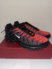Nike Tn Air EUR 44 cm 28 Nuove