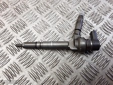 INIETTORE OPEL ASTRA H 2005