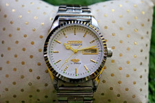 Orologio Insieme Con Quadrante