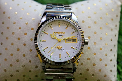 Orologio insieme con quadrante - orologio,