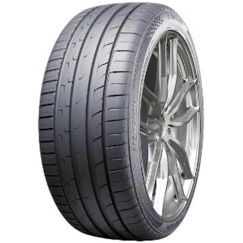 Gomme estive sailun atrezzo - gomme,