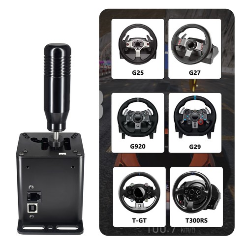 Cambio usb per logitech - h,