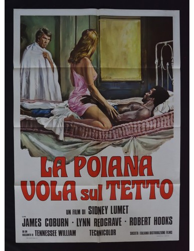 Manifesto poiana vola sul - la,