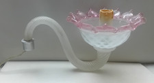 Braccio braccia coppa murano - braccia,