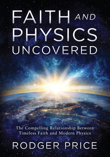 Rodger price faith and physics - rodger,