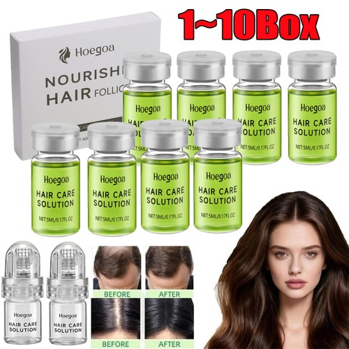 Advanced alpha infuse - advanced,