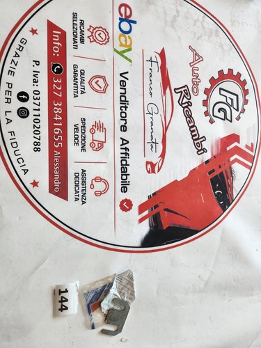 46829871 spessore registro - di,