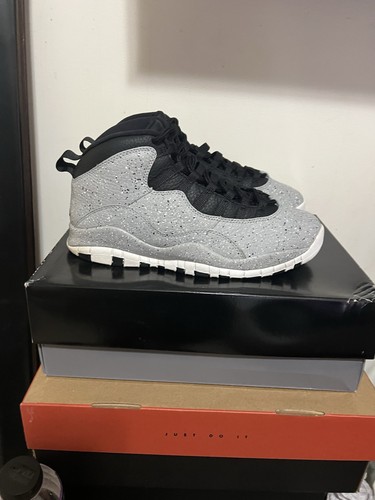 Jordan taglia 9 - jordan,