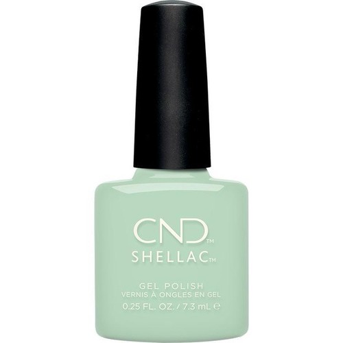 Cnd shellac magical - shellac,