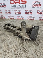 COLLETTORE ASPIRAZIONE SMART