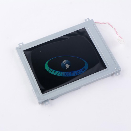 Pannello schermo lcd per - schermo, 5"