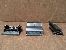 Pattino Separazione Separation