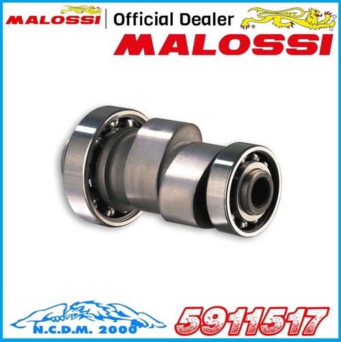 Albero camme power - albero, a