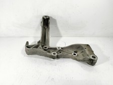 SUPPORTO MOTORE Volkswagen Golf 5 serie 2006 Hatchback 5-porte