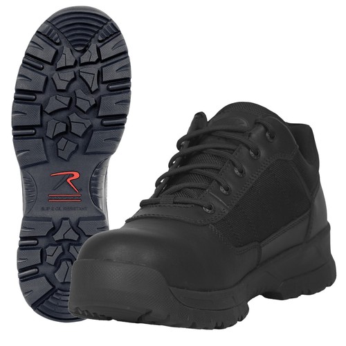 Rothco guardian scarpe - guardian,