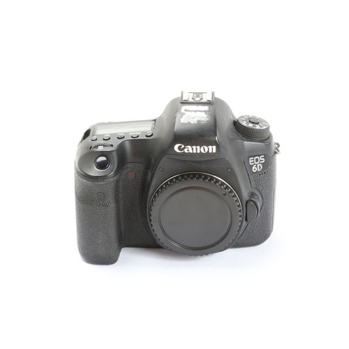 Canon eos 195 tsd - canon,