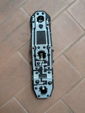 portalampade faro posteriore Nissan Micra K11 1992-2003 SX DX ORIGINALE