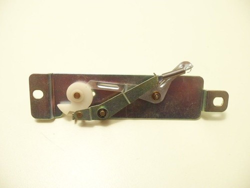 Pioneer a45d parts - pl-a45d,