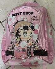 BACKTOSCHOOL  -  Zaino per