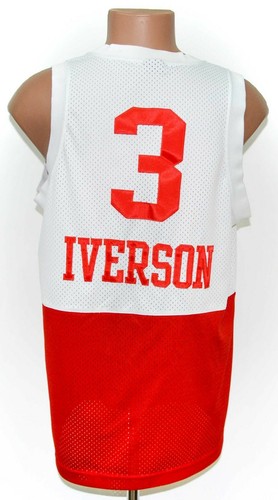 Maglia basket nba philadelphia - basket,