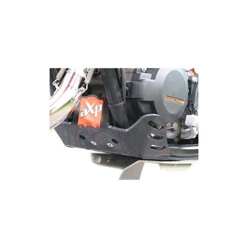 Axp protezione carter - axp,