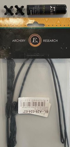 Corda originale crs 056 - corda, crs-056