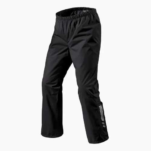Pantaloni revit antipioggia - pantaloni,