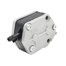 Pompa carburante per fuoribordo Yamaha 2 tempi 25 30 40 50 60 70 75 80 85 CV 692-24410