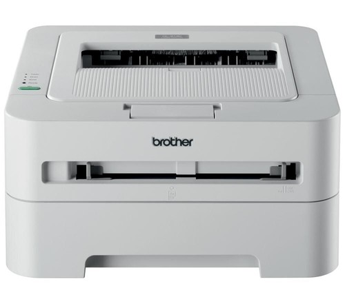 Brother 2130 stampante - hl-2130,