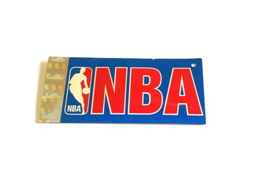 Logo originale nba basket - logo,
