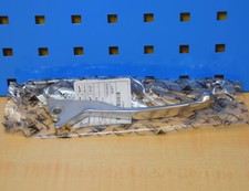 Originale Aprilia Leva Del Freno SX Rx 125 18-20 Mano per a