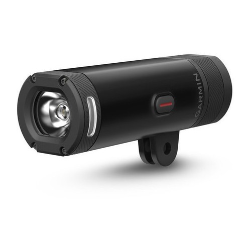 Garmin varia ut800 fanale - garmin,