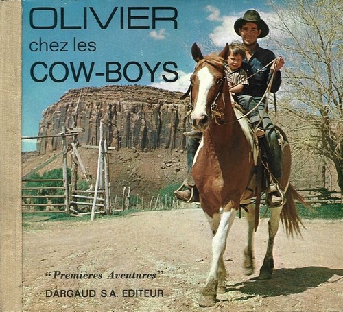 Rare 1969 dargaud - 1969, +
